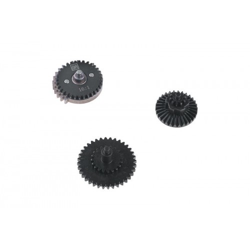 Specna Arms 16:1 High Speed Gears Specna Arms 16:1 High Speed Gears